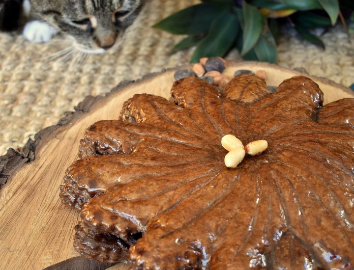 Inspiration Epiphanie !