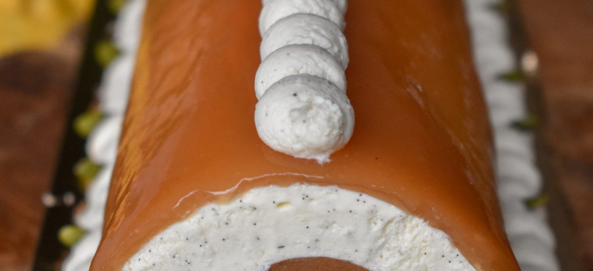 Inspiration Célébrations!