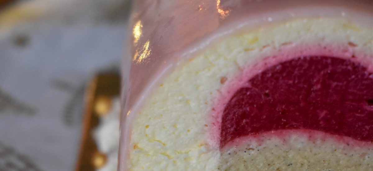 Inspiration Célébrations!