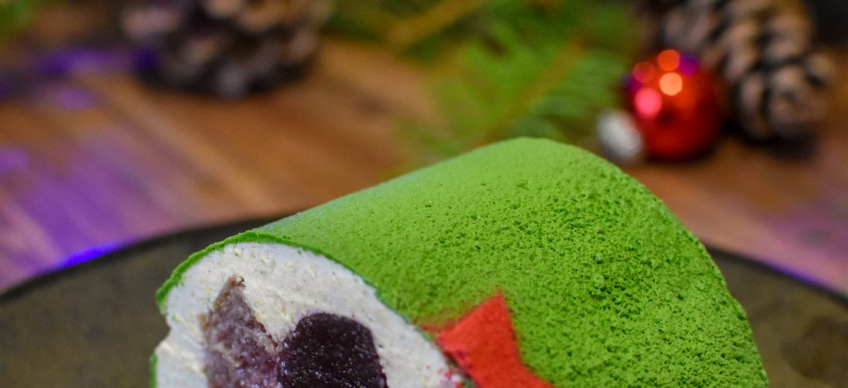 Inspiration Célébrations!